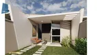 Foto 24 de Casa de Condomínio com 3 Quartos à venda, 103m² em Mangabeira, Eusébio