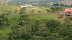 Foto 5 de Fazenda/Sítio à venda, 46800m² em Zona Rural, Entre Rios de Minas