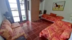 Foto 19 de Casa com 4 Quartos à venda, 250m² em Praia da Fortaleza, Ubatuba