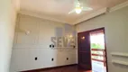 Foto 14 de Casa de Condomínio com 4 Quartos à venda, 468m² em VILA SERRAO, Bauru