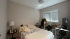 Foto 19 de Apartamento com 3 Quartos à venda, 141m² em Jardim Monte Kemel, São Paulo