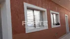 Foto 7 de Sobrado com 2 Quartos à venda, 300m² em Jardim São José, Suzano