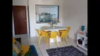 Foto 12 de Apartamento com 3 Quartos à venda, 82m² em Baixo Grande, São Pedro da Aldeia