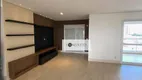 Foto 25 de Apartamento com 3 Quartos para venda ou aluguel, 185m² em Vila Sfeir, Indaiatuba