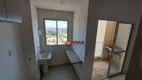 Foto 6 de Apartamento com 2 Quartos à venda, 60m² em Jardim Bela Vista, Americana