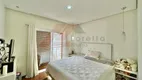 Foto 22 de Casa de Condomínio com 3 Quartos à venda, 173m² em Granja Viana, Cotia