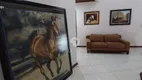 Foto 11 de Casa de Condomínio com 3 Quartos à venda, 439m² em Portal do Sabia, Aracoiaba da Serra