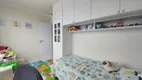 Foto 10 de Apartamento com 2 Quartos à venda, 61m² em Candeias, Jaboatão dos Guararapes