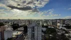 Foto 39 de Apartamento com 3 Quartos à venda, 83m² em Santana, Porto Alegre