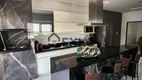 Foto 10 de Casa com 3 Quartos à venda, 170m² em Condominio Terras Alpha Anapolis, Anápolis