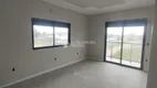 Foto 14 de Sobrado com 3 Quartos à venda, 106m² em Praia do Meio - Ens Brito, Palhoça