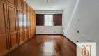 Foto 8 de Casa com 3 Quartos à venda, 264m² em Alto de Pinheiros, São Paulo