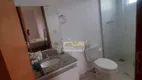 Foto 19 de Apartamento com 3 Quartos à venda, 90m² em Abadia, Uberaba