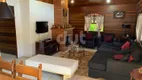 Foto 18 de Casa de Condomínio com 6 Quartos para venda ou aluguel, 291m² em Condomínio Ville de Chamonix, Itatiba