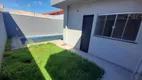 Foto 15 de Casa com 3 Quartos à venda, 130m² em Vila Morumbi, Campo Grande