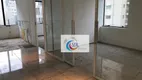 Foto 11 de Sala Comercial para alugar, 218m² em Itaim Bibi, São Paulo