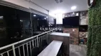 Foto 2 de Apartamento com 3 Quartos à venda, 77m² em Vila Formosa, São Paulo