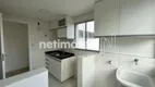 Foto 17 de Apartamento com 2 Quartos à venda, 40m² em Vila Santa Luzia, Contagem