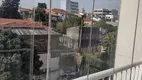 Foto 4 de Apartamento com 3 Quartos à venda, 90m² em Imirim, São Paulo