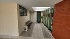 Foto 3 de Casa com 3 Quartos à venda, 261m² em Taquaral, Campinas