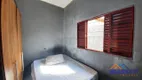 Foto 5 de Casa com 2 Quartos à venda, 105m² em Planalto do Sol II, Santa Bárbara D'Oeste