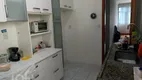 Foto 26 de Apartamento com 3 Quartos à venda, 103m² em Tijuca, Rio de Janeiro