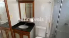 Foto 23 de Apartamento com 4 Quartos à venda, 278m² em Caminho Das Árvores, Salvador