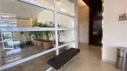 Foto 64 de Apartamento com 3 Quartos à venda, 128m² em Barra Funda, São Paulo