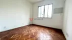 Foto 12 de Apartamento com 3 Quartos à venda, 75m² em Humaitá, Rio de Janeiro