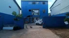 Foto 8 de Casa com 3 Quartos à venda, 200m² em Vila São José, São Sebastião