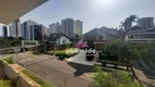 Foto 28 de Casa de Condomínio com 5 Quartos à venda, 458m² em Jardim Aquarius, São José dos Campos