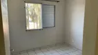 Foto 5 de Apartamento com 3 Quartos à venda, 123m² em Vila Olimpia, Sorocaba