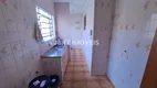 Foto 16 de Apartamento com 3 Quartos à venda, 91m² em Jardim Moacyr Arruda, Indaiatuba