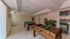 Foto 30 de Apartamento com 3 Quartos à venda, 64m² em Baeta Neves, São Bernardo do Campo
