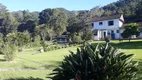 Foto 5 de Fazenda/Sítio com 6 Quartos à venda, 317m² em Mury, Nova Friburgo