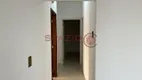 Foto 6 de Casa com 4 Quartos à venda, 208m² em Nova Campinas, Campinas