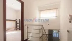 Foto 10 de Casa com 4 Quartos para venda ou aluguel, 240m² em Jardim Leonor, Campinas