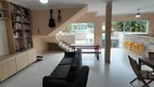 Foto 13 de Casa de Condomínio com 3 Quartos à venda, 243m² em Itaipu, Niterói