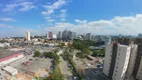 Foto 22 de Apartamento com 3 Quartos à venda, 63m² em Jardim América, São José dos Campos