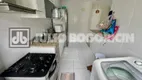 Foto 14 de Apartamento com 2 Quartos à venda, 80m² em São Conrado, Rio de Janeiro