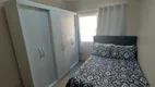 Foto 4 de Sobrado com 4 Quartos à venda, 98m² em Perequê, Porto Belo