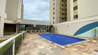 Foto 26 de Apartamento com 3 Quartos à venda, 110m² em Araxa, Londrina