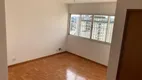 Foto 4 de Apartamento com 2 Quartos para alugar, 60m² em Vila Paulista, São Paulo