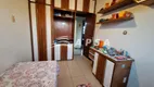 Foto 9 de Apartamento com 3 Quartos para alugar, 91m² em Stiep, Salvador