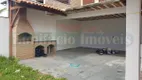 Foto 9 de Casa com 2 Quartos à venda, 95m² em Boqueirao, Saquarema