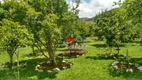 Foto 86 de Fazenda/Sítio com 5 Quartos à venda, 17000m² em Centro, Atibaia