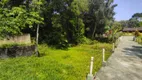 Foto 8 de Fazenda/Sítio com 4 Quartos à venda, 100m² em Jardim Regina, Itanhaém