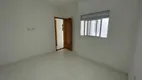 Foto 17 de Apartamento com 2 Quartos à venda, 35m² em Vila Guilhermina, São Paulo
