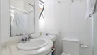 Foto 15 de Apartamento com 4 Quartos à venda, 136m² em Santana, São Paulo