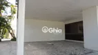 Foto 43 de Apartamento com 4 Quartos à venda, 150m² em Jardim Praiano , Guarujá